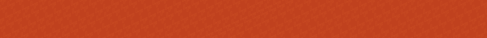 fundo banner caravanas